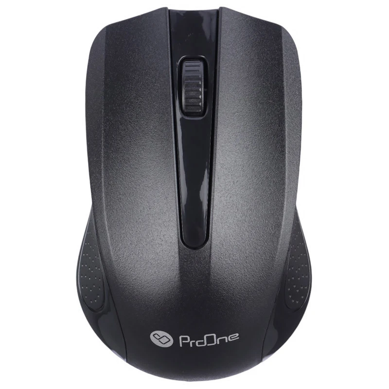 موس بی سیم پرووان PMW70