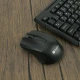 موس بی سیم پرووان PMW70