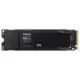 حافظه SSD سامسونگ Samsung 990 EVO 2TB M.2