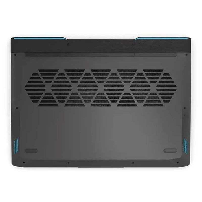 لپ تاپ گیمینگ لنوو 15.6 اینچی LOQ-WC Core i5 13420H 32GB 1TB SSD RTX2050