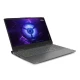لپ تاپ گیمینگ لنوو 15.6 اینچی LOQ-WC Core i5 13420H 32GB 1TB SSD RTX2050