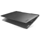 لپ تاپ گیمینگ لنوو 15.6 اینچی LOQ-WB Core i5 13420H 32GB 512GB SSD RTX2050