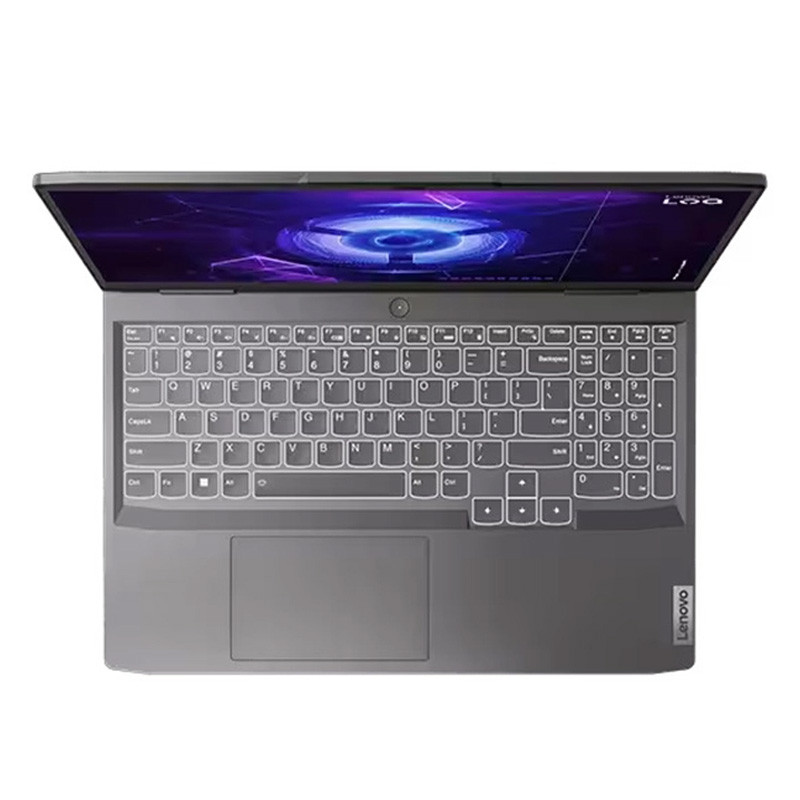 لپ تاپ گیمینگ لنوو 15.6 اینچی LOQ-WB Core i5 13420H 32GB 512GB SSD RTX2050