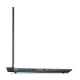 لپ تاپ گیمینگ لنوو 15.6 اینچی LOQ-WB Core i5 13420H 32GB 512GB SSD RTX2050
