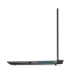 لپ تاپ گیمینگ لنوو 15.6 اینچی LOQ-WB Core i5 13420H 32GB 512GB SSD RTX2050