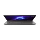 لپ تاپ گیمینگ لنوو 15.6 اینچی LOQ-HA Core i5 13420H 8GB 1TB SSD RTX3050