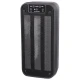 اسپیکر بلوتوثی گریت نایس GTS-1872