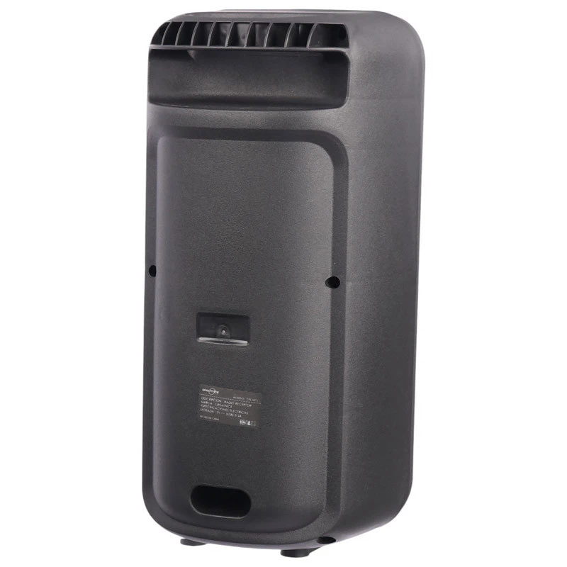 اسپیکر بلوتوثی گریت نایس GTS-1872