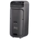 اسپیکر بلوتوثی گریت نایس GTS-1872