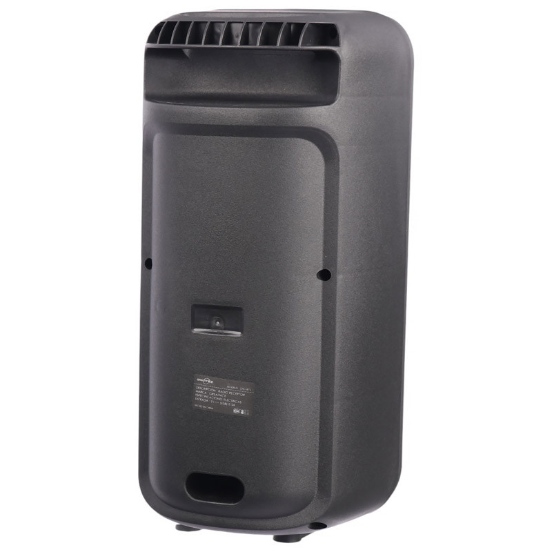 اسپیکر بلوتوثی گریت نایس GTS-1872