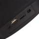 اسپیکر بلوتوثی گریت نایس GTS-1872