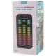 اسپیکر بلوتوثی گریت نایس GTS-1872