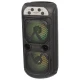 اسپیکر بلوتوثی گریت نایس GTS-2165