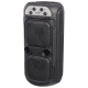 اسپیکر بلوتوثی گریت نایس GTS-2165