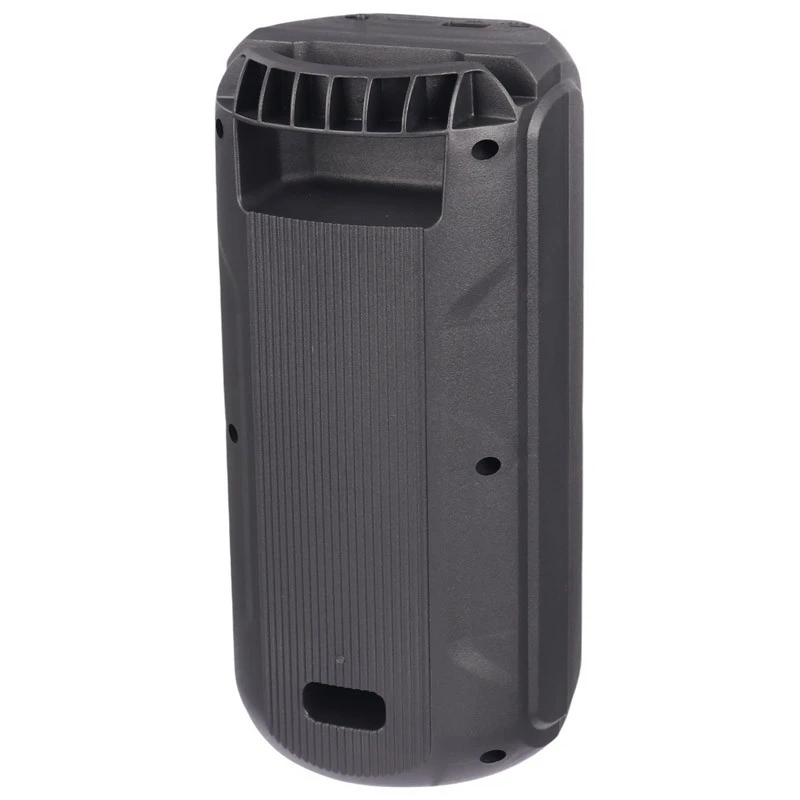 اسپیکر بلوتوثی گریت نایس GTS-2165