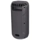اسپیکر بلوتوثی گریت نایس GTS-2165