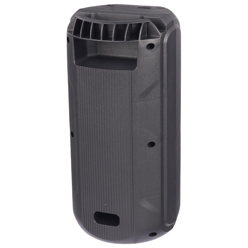اسپیکر بلوتوثی گریت نایس GTS-2165