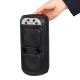 اسپیکر بلوتوثی گریت نایس GTS-2165