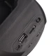 اسپیکر بلوتوثی گریت نایس GTS-2165