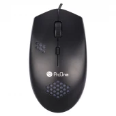موس گیمینگ پرووان PMG50