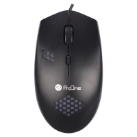 موس گیمینگ پرووان PMG50