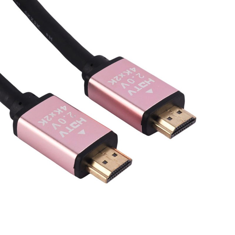 کابل HDMI 4K پرووان PCH72 طول 1.5 متر