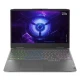 لپ تاپ گیمینگ لنوو 15.6 اینچی LOQ-XD Core i5 12450H 32GB 2TB SSD RTX2050