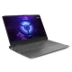 لپ تاپ گیمینگ لنوو 15.6 اینچی LOQ-XD Core i5 12450H 32GB 2TB SSD RTX2050