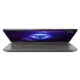 لپ تاپ گیمینگ لنوو 15.6 اینچی LOQ-XD Core i5 12450H 32GB 2TB SSD RTX2050
