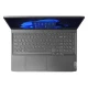 لپ تاپ گیمینگ لنوو 15.6 اینچی LOQ-XD Core i5 12450H 32GB 2TB SSD RTX2050
