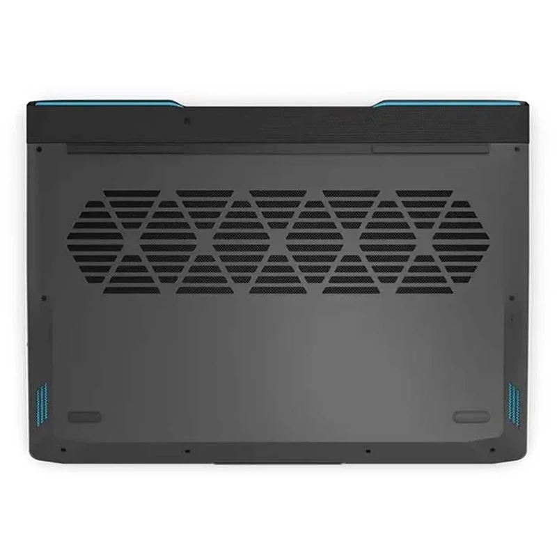 لپ تاپ گیمینگ لنوو 15.6 اینچی LOQ-XD Core i5 12450H 32GB 2TB SSD RTX2050