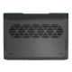 لپ تاپ گیمینگ لنوو 15.6 اینچی LOQ-XD Core i5 12450H 32GB 2TB SSD RTX2050