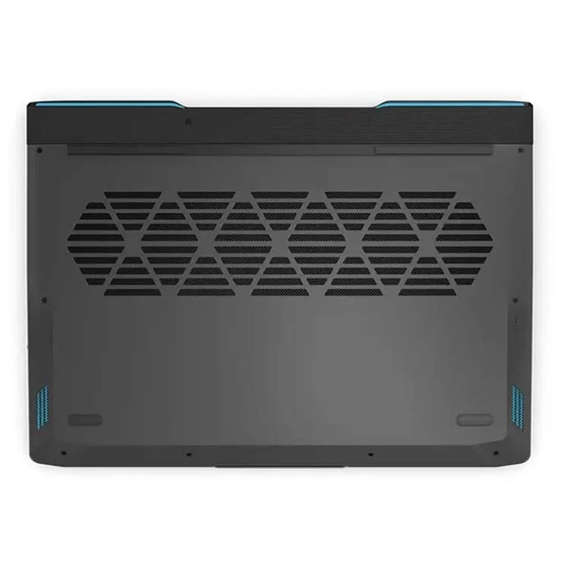 لپ تاپ گیمینگ لنوو 15.6 اینچی LOQ-XD Core i5 12450H 32GB 2TB SSD RTX2050