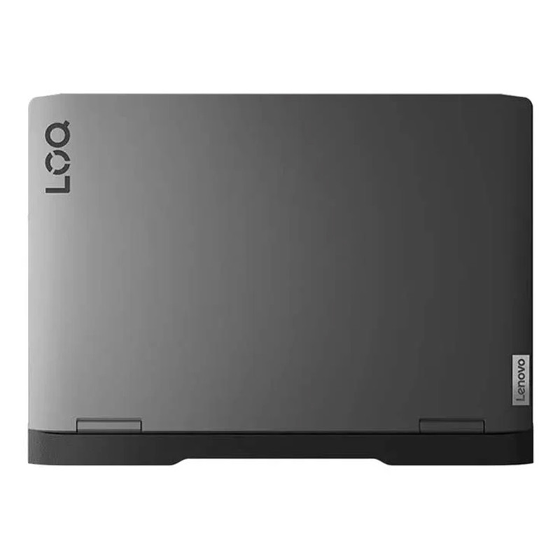 لپ تاپ گیمینگ لنوو 15.6 اینچی LOQ-XD Core i5 12450H 32GB 2TB SSD RTX2050