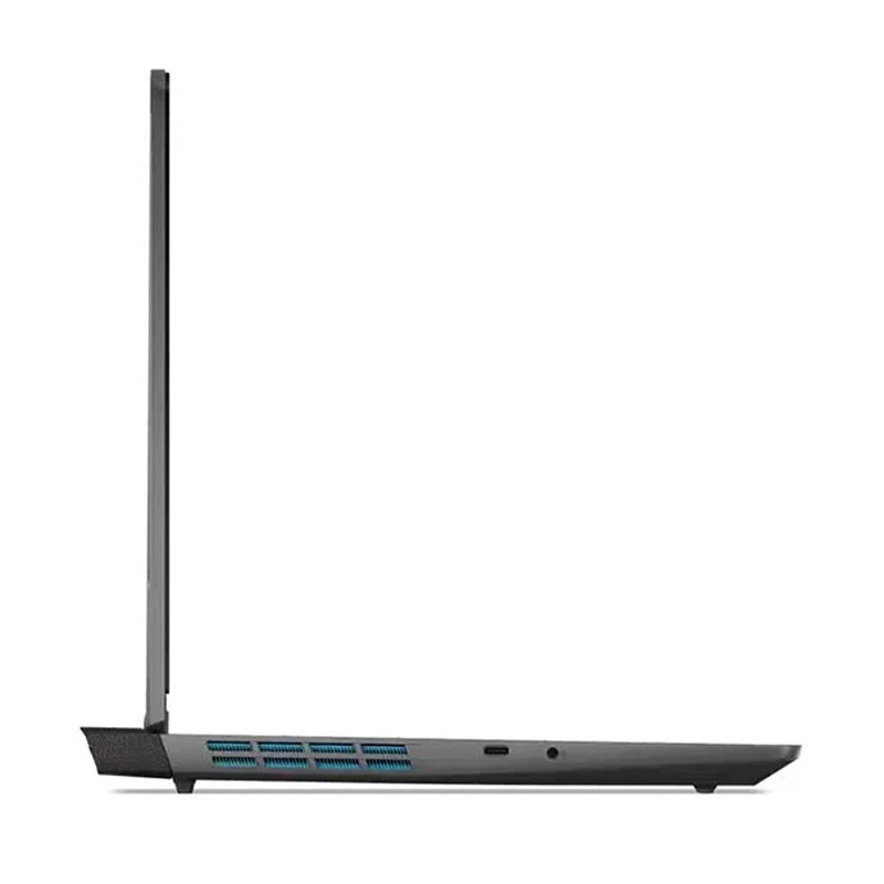لپ تاپ گیمینگ لنوو 15.6 اینچی LOQ-XD Core i5 12450H 32GB 2TB SSD RTX2050