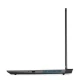 لپ تاپ گیمینگ لنوو 15.6 اینچی LOQ-XD Core i5 12450H 32GB 2TB SSD RTX2050