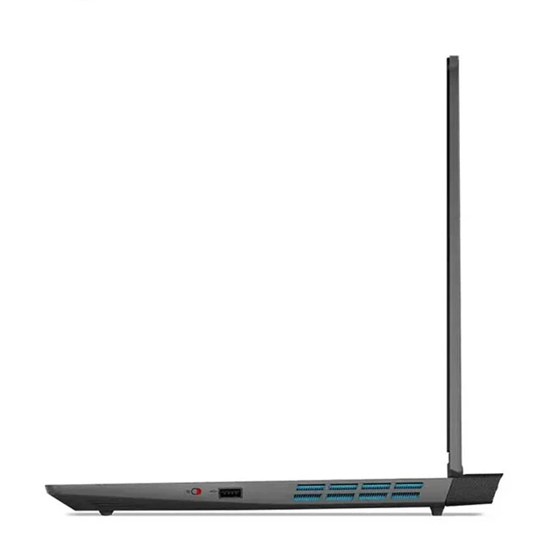 لپ تاپ گیمینگ لنوو 15.6 اینچی LOQ-XD Core i5 12450H 32GB 2TB SSD RTX2050
