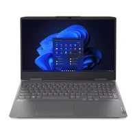 لپ تاپ گیمینگ لنوو 15.6 اینچی LOQ-HE Core i5 13420H 16GB 512GB SSD RTX3050