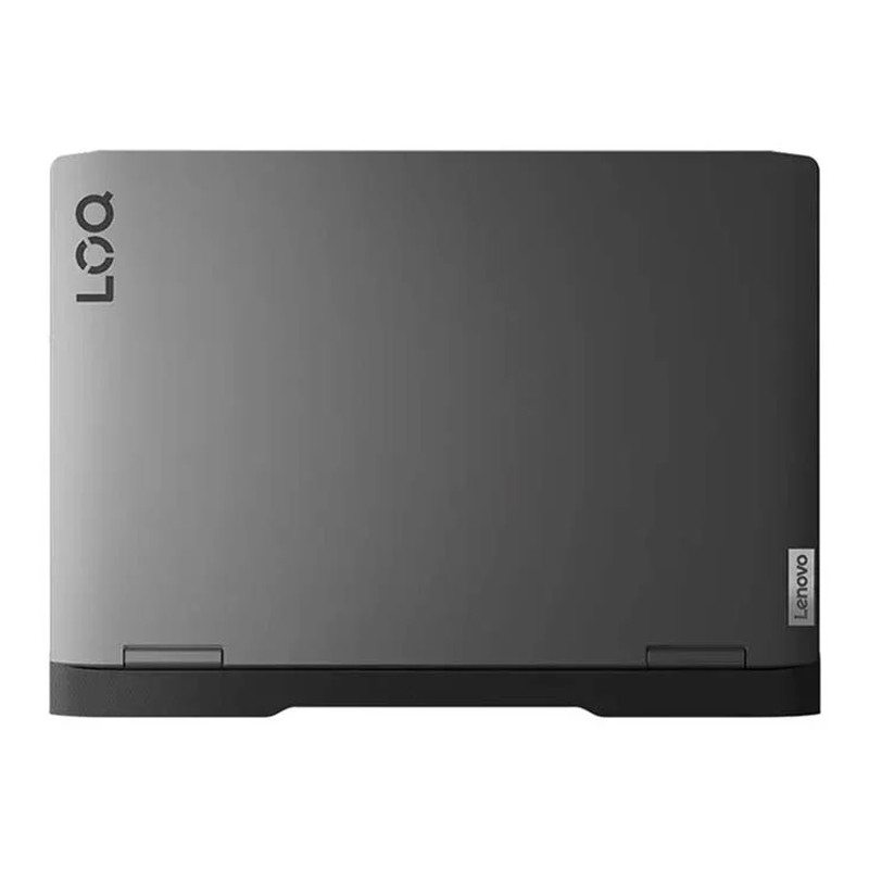 لپ تاپ گیمینگ لنوو 15.6 اینچی LOQ-HE Core i5 13420H 16GB 512GB SSD RTX3050