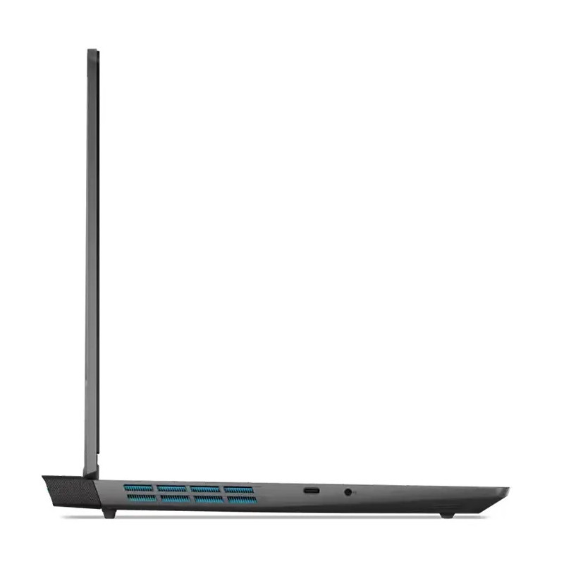 لپ تاپ گیمینگ لنوو 15.6 اینچی LOQ-HE Core i5 13420H 16GB 512GB SSD RTX3050