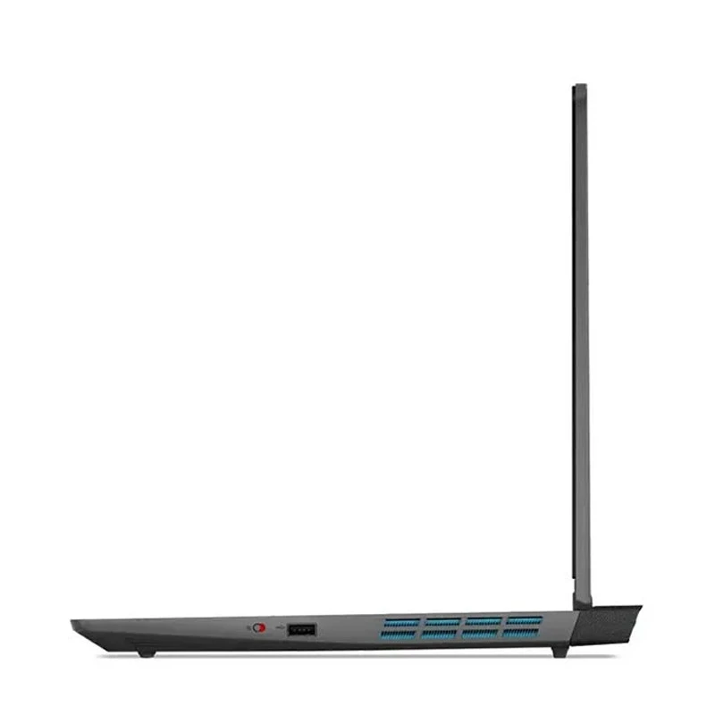 لپ تاپ گیمینگ لنوو 15.6 اینچی LOQ-HE Core i5 13420H 16GB 512GB SSD RTX3050