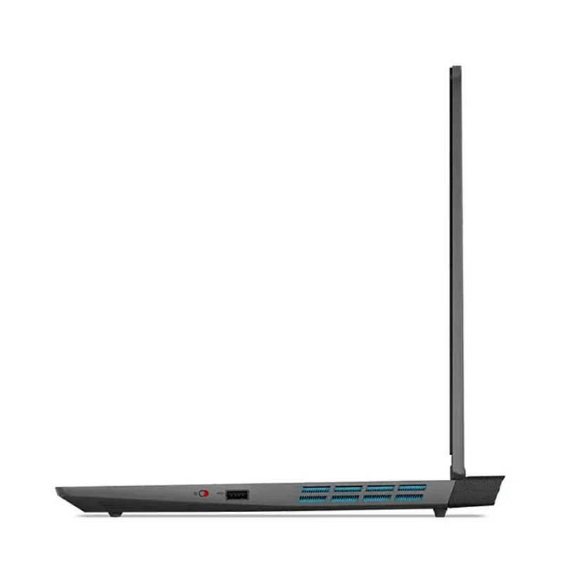 لپ تاپ گیمینگ لنوو 15.6 اینچی LOQ-HE Core i5 13420H 16GB 512GB SSD RTX3050