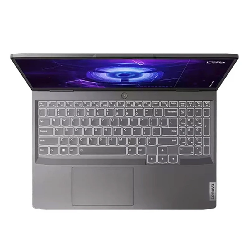 لپ تاپ گیمینگ لنوو 15.6 اینچی LOQ-HF Core i5 13420H 32GB 512GB SSD RTX3050