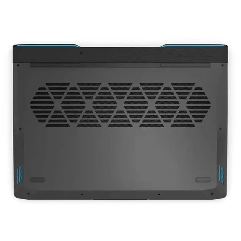 لپ تاپ گیمینگ لنوو 15.6 اینچی LOQ-HF Core i5 13420H 32GB 512GB SSD RTX3050
