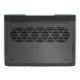 لپ تاپ گیمینگ لنوو 15.6 اینچی LOQ-HC Core i5 13420H 32GB 1TB SSD RTX3050