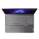 لپ تاپ گیمینگ لنوو 15.6 اینچی LOQ-HC Core i5 13420H 32GB 1TB SSD RTX3050