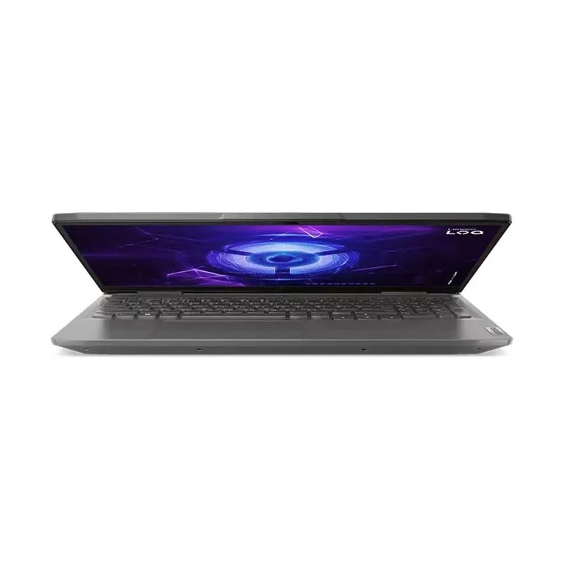 لپ تاپ گیمینگ لنوو 15.6 اینچی LOQ-HC Core i5 13420H 32GB 1TB SSD RTX3050