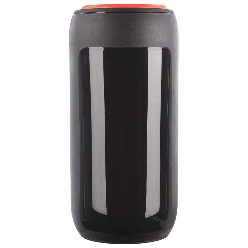 اسپیکر بلوتوثی گریت نایس GTS-1741