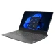 لپ تاپ گیمینگ لنوو 15.6 اینچی LOQ-IE Core i7 13620H 16GB 512GB SSD RTX4050