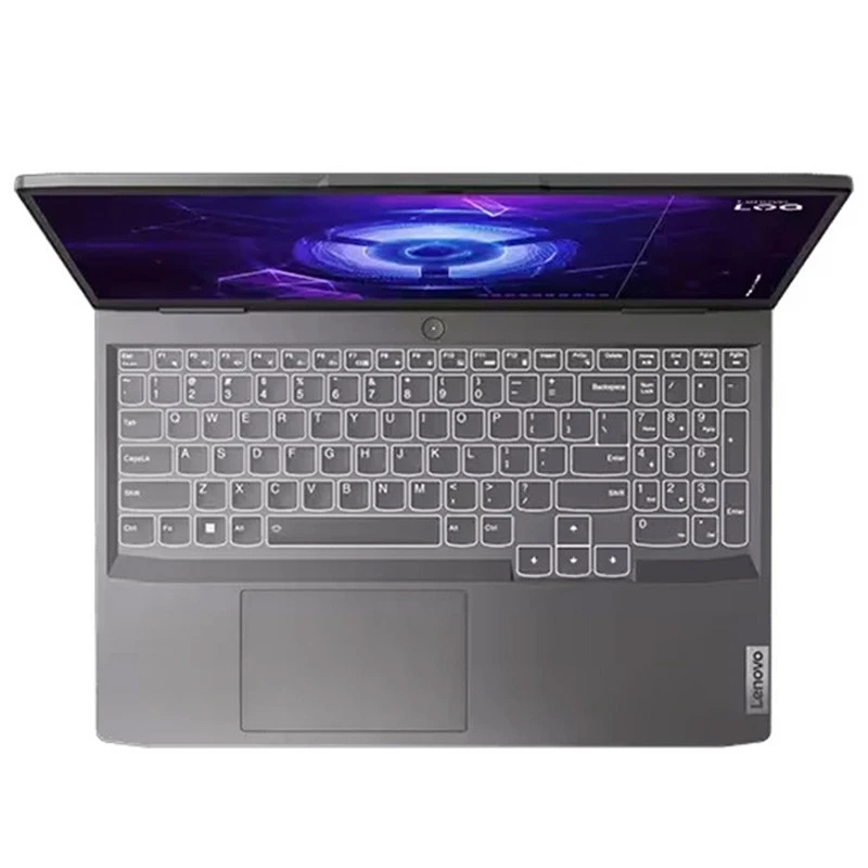 لپ تاپ گیمینگ لنوو 15.6 اینچی LOQ-IE Core i7 13620H 16GB 512GB SSD RTX4050